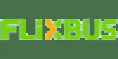 flixbus gutschein student.